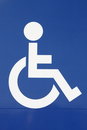 Wheelchair Access